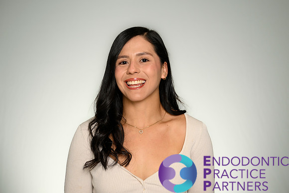 098 AAE26 Headshots Sponsored by EPP