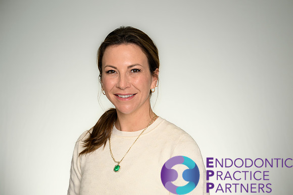 175 AAE26 Headshots Sponsored by EPP