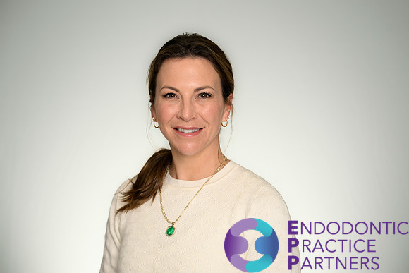 176 AAE26 Headshots Sponsored by EPP