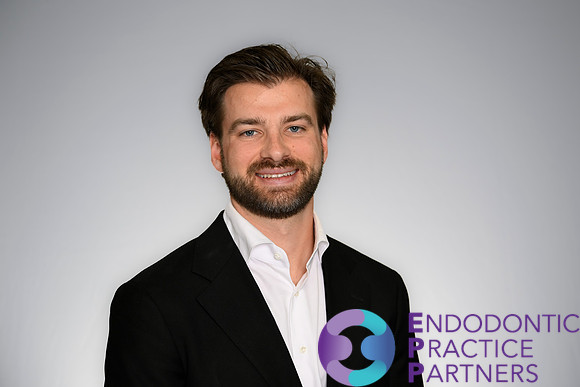 181 AAE26 Headshots Sponsored by EPP