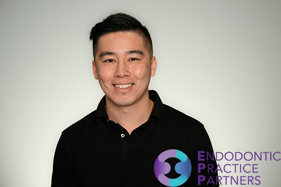 183 AAE26 Headshots Sponsored by EPP