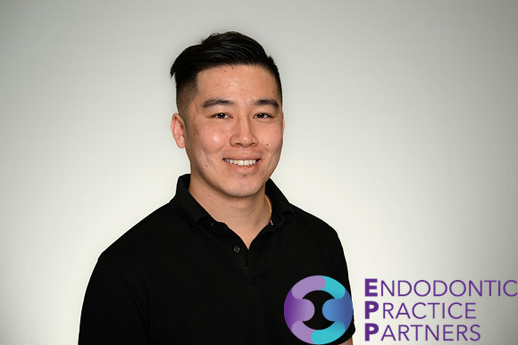 185 AAE26 Headshots Sponsored by EPP