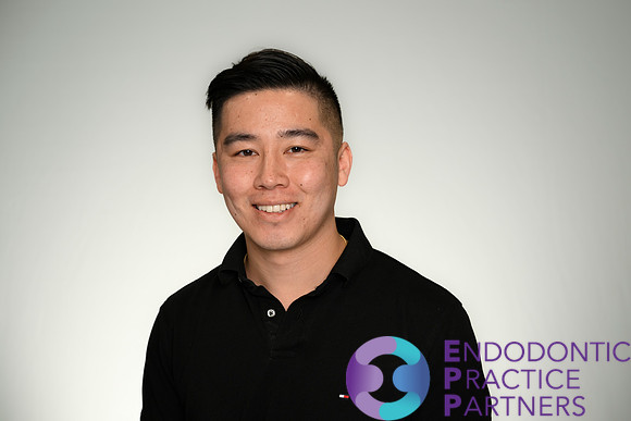 184 AAE26 Headshots Sponsored by EPP