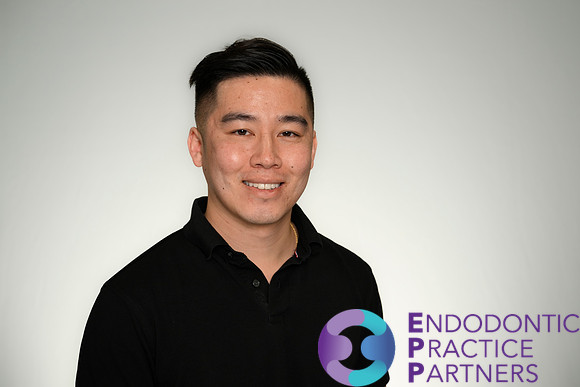 186 AAE26 Headshots Sponsored by EPP