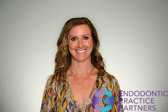 194 AAE26 Headshots Sponsored by EPP