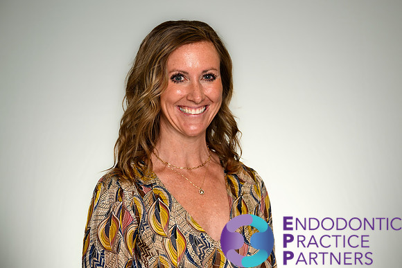196 AAE26 Headshots Sponsored by EPP