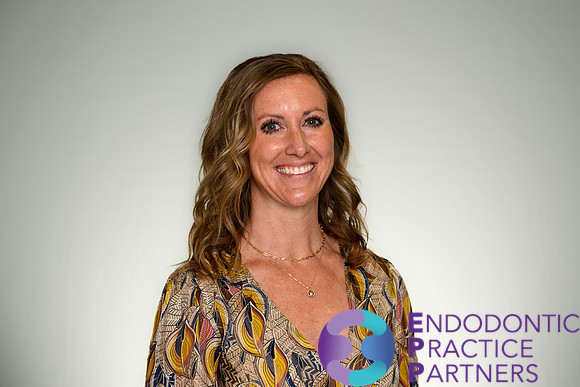197 AAE26 Headshots Sponsored by EPP