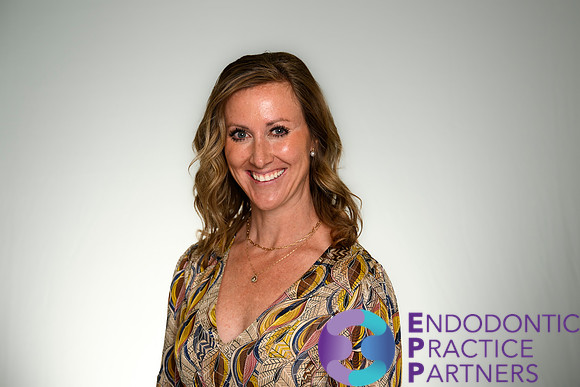 198 AAE26 Headshots Sponsored by EPP
