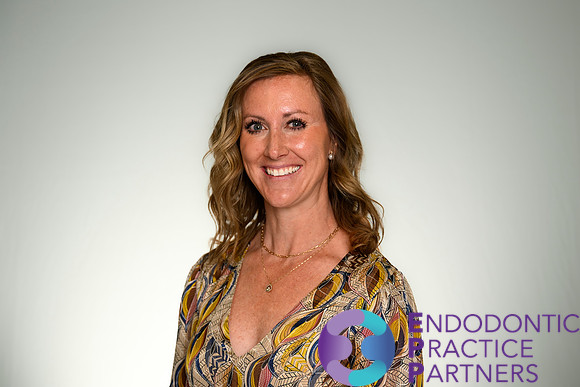 199 AAE26 Headshots Sponsored by EPP