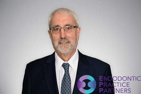 201 AAE26 Headshots Sponsored by EPP