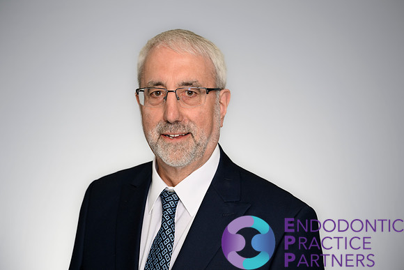 204 AAE26 Headshots Sponsored by EPP