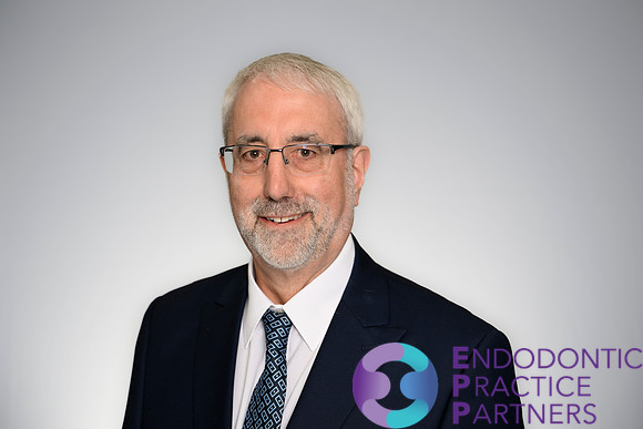 205 AAE26 Headshots Sponsored by EPP