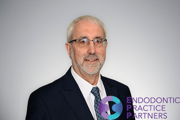 206 AAE26 Headshots Sponsored by EPP