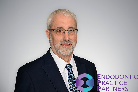 207 AAE26 Headshots Sponsored by EPP