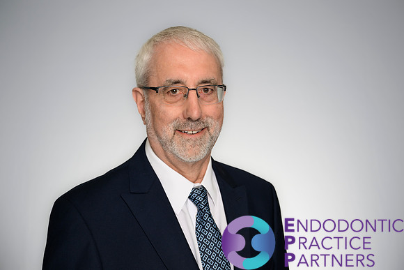 208 AAE26 Headshots Sponsored by EPP