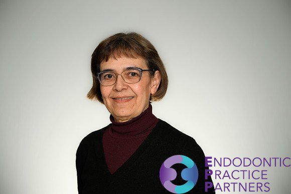 214 AAE26 Headshots Sponsored by EPP