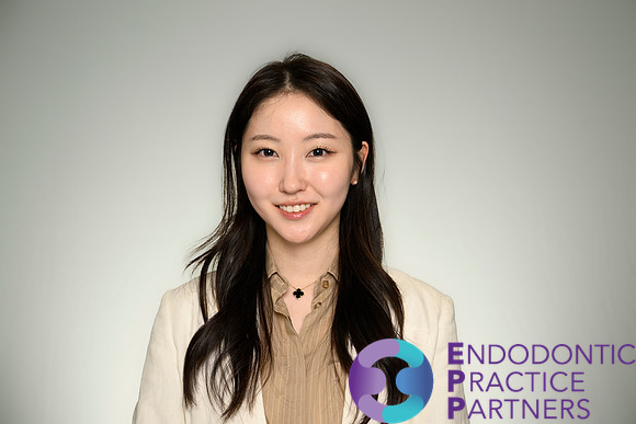 216 AAE26 Headshots Sponsored by EPP