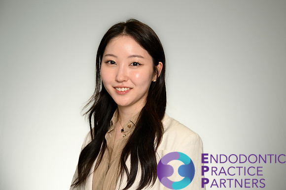 217 AAE26 Headshots Sponsored by EPP