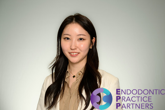 218 AAE26 Headshots Sponsored by EPP