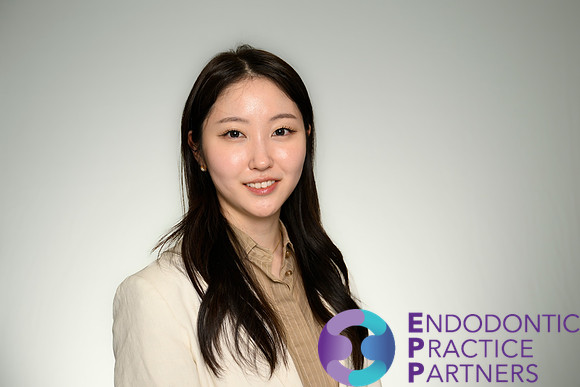 219 AAE26 Headshots Sponsored by EPP