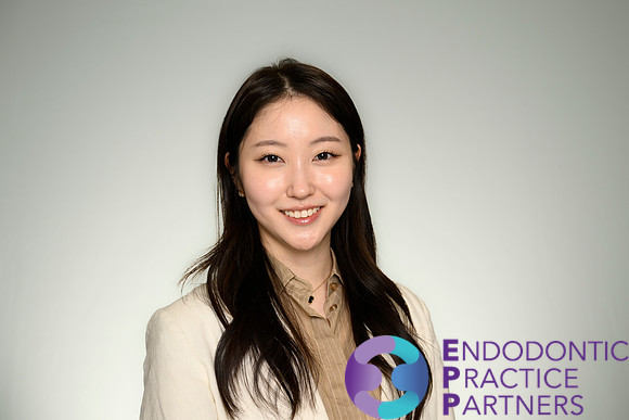 221 AAE26 Headshots Sponsored by EPP