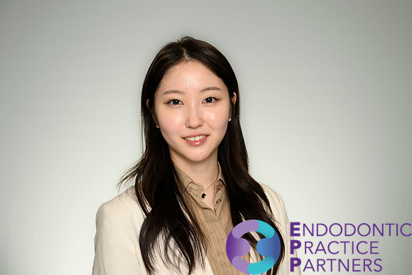 220 AAE26 Headshots Sponsored by EPP