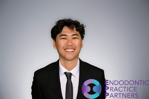 223 AAE26 Headshots Sponsored by EPP