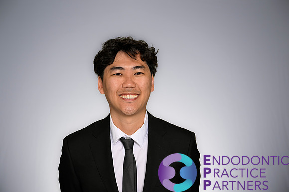 224 AAE26 Headshots Sponsored by EPP
