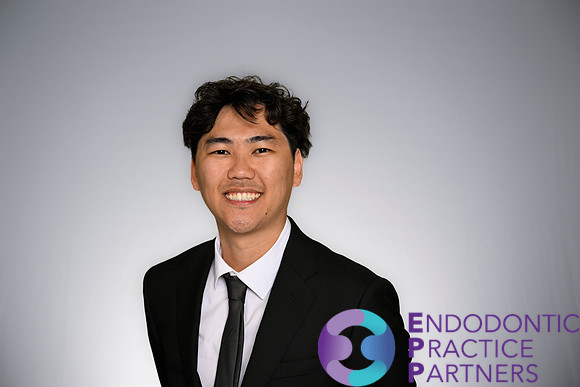 225 AAE26 Headshots Sponsored by EPP
