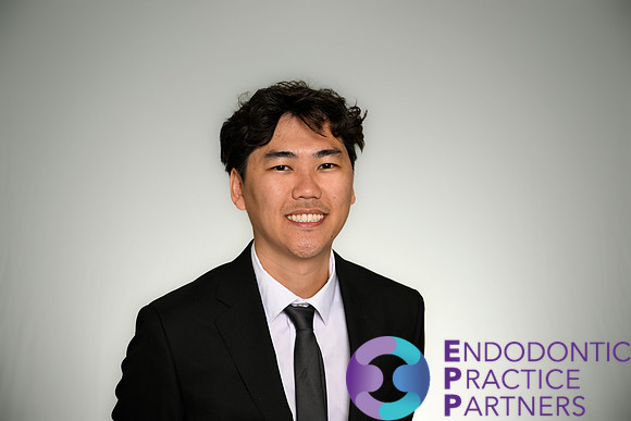 227 AAE26 Headshots Sponsored by EPP