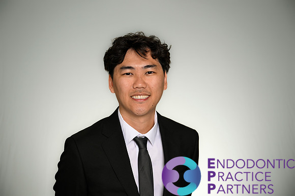 228 AAE26 Headshots Sponsored by EPP