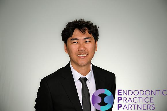 229 AAE26 Headshots Sponsored by EPP