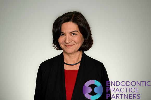 233 AAE26 Headshots Sponsored by EPP