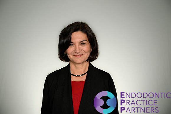 232 AAE26 Headshots Sponsored by EPP