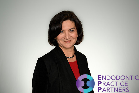 235 AAE26 Headshots Sponsored by EPP