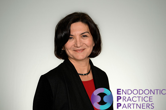 236 AAE26 Headshots Sponsored by EPP