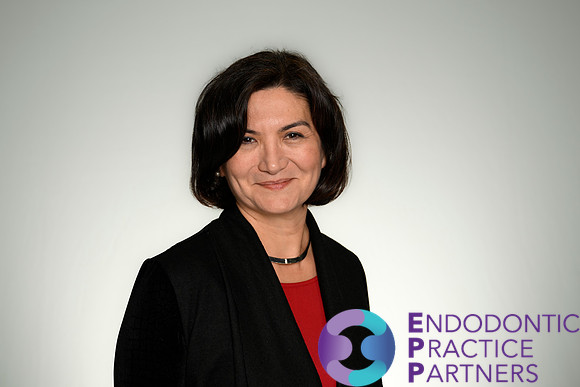 237 AAE26 Headshots Sponsored by EPP
