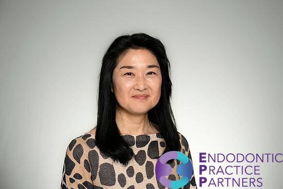 241 AAE26 Headshots Sponsored by EPP