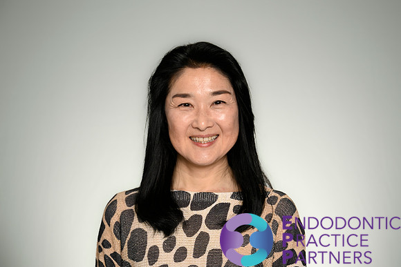 243 AAE26 Headshots Sponsored by EPP