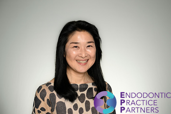 242 AAE26 Headshots Sponsored by EPP