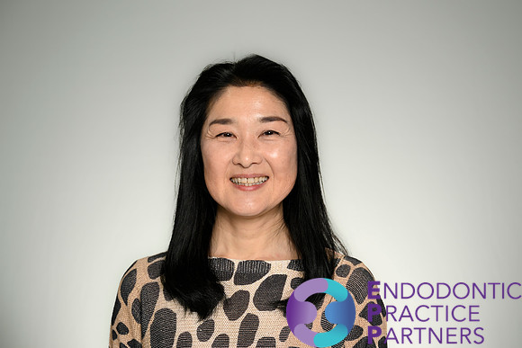244 AAE26 Headshots Sponsored by EPP