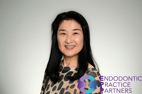 245 AAE26 Headshots Sponsored by EPP