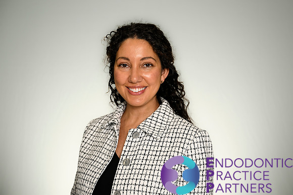 248 AAE26 Headshots Sponsored by EPP