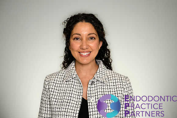 247 AAE26 Headshots Sponsored by EPP