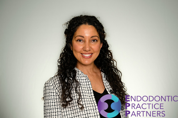 251 AAE26 Headshots Sponsored by EPP