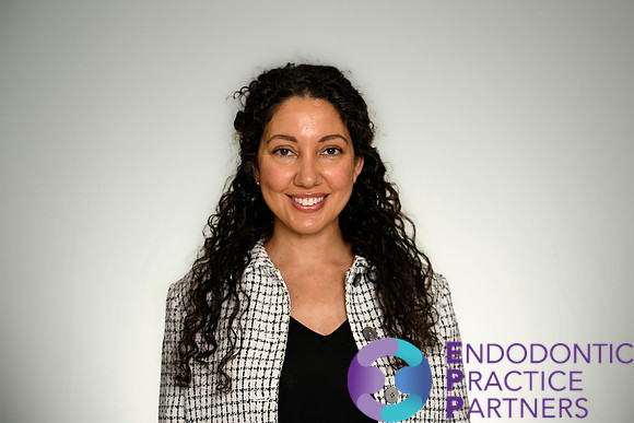 254 AAE26 Headshots Sponsored by EPP