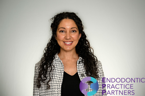255 AAE26 Headshots Sponsored by EPP