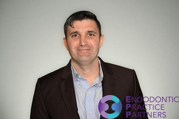 257 AAE26 Headshots Sponsored by EPP