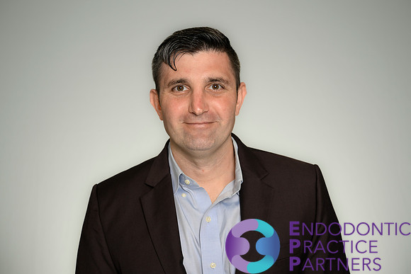 258 AAE26 Headshots Sponsored by EPP