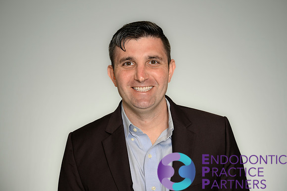 259 AAE26 Headshots Sponsored by EPP